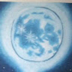 Meet your Posher, Malika